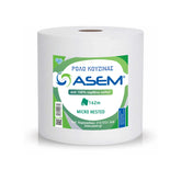 Prosop monorola ASEM